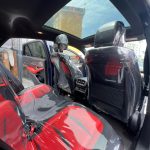 Car 2